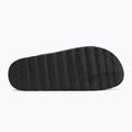 Women's flip-flops Ipanema Duo Day black 4