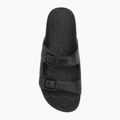 Women's flip-flops Ipanema Duo Day black 5