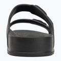 Women's flip-flops Ipanema Duo Day black 6