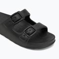 Women's flip-flops Ipanema Duo Day black 7