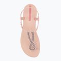 Women's Ipanema Class Twist light pink/rose sandals 5