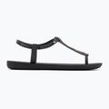 Ipanema Class Twist black/dark grey women's sandals 2
