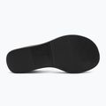 Women's Ipanema High Fashion II flip flops black/black/beige 4