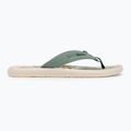 Men's Ipanema Urban Graphics flip flops beige/green/ 2