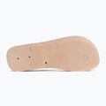 Women's Ipanema Mesh Chic Plat pink/glitter pink flip flops 4
