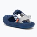 Ipanema Little Baby blue/grey sandals 3