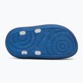 Ipanema Little Baby blue/grey sandals 4