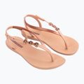 Women's Ipanema Sandal Rio beige/pink