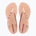 Women's Ipanema Sandal Rio beige/pink 2