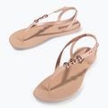 Women's Ipanema Sandal Rio beige/pink 3