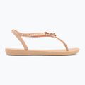 Women's Ipanema Sandal Rio beige/pink 2