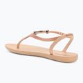 Women's Ipanema Sandal Rio beige/pink 3