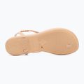 Women's Ipanema Sandal Rio beige/pink 4