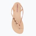 Women's Ipanema Sandal Rio beige/pink 5