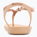 Women's Ipanema Sandal Rio beige/pink 6