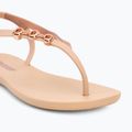 Women's Ipanema Sandal Rio beige/pink 7