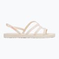 Ipanema Diversa off white/pink women's sandals 2