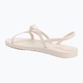 Ipanema Diversa off white/pink women's sandals 3