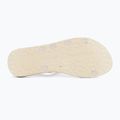 Ipanema Diversa off white/pink women's sandals 4