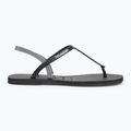 Women's sandals Havaianas Paraty RJ black 2