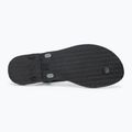 Women's sandals Havaianas Paraty RJ black 4