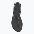 Women's sandals Havaianas Paraty RJ black 5