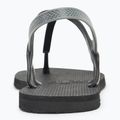 Women's sandals Havaianas Paraty RJ black 6