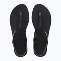 Women's sandals Havaianas Paraty RJ black 3