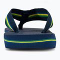 Men's Havaianas Urban Brasil flip flops navy blue 6