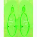 Women's sandals Havaianas Luna Neon lemon green 12