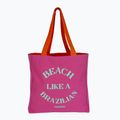 Havaianas Eco Bag Summer pink