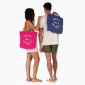 Havaianas Eco Bag Summer pink 6