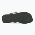 Havaianas Flash Urban Plus women's sandals olive green 4