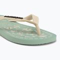 Women's Havaianas Top Tropicalia Vibes flip flops coast green 7