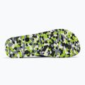 Havaianas Brasil Tech II flip flops lemon green 4