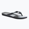 Men's Havaianas Top Surfer I new graphite flip flops
