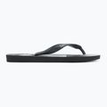 Men's Havaianas Top Surfer I new graphite flip flops 2