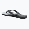 Men's Havaianas Top Surfer I new graphite flip flops 3