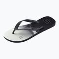 Men's Havaianas Top Surfer I new graphite flip flops 2