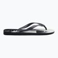 Men's Havaianas Top Surfer I new graphite flip flops 3