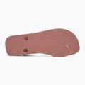 Havaianas Flash Urban Plus women's sandals crocus / rose retro / pink 4