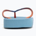 Havaianas Top Mix flip flops lavender blue 6