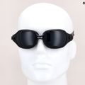 Swimming goggles HUUB Retro black A2-RETROBK 7