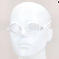 HUUB swimming goggles Varga II white A2-VARGA2W 7