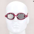 HUUB swimming goggles Varga II pink A2-VARGA2P 8