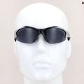 JOBE Cypris Floatable UV400 silver sunglasses 426013002 7