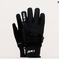 LEKI CC Thermo Shark cross-country ski glove black 652908301065 8