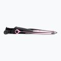 Mares Allegra children's diving fins pink 410331 3