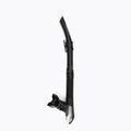 Mares Ergo Flex snorkel black 411482