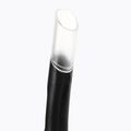 Mares Ergo Flex snorkel black 411482 2